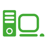 Global Connect UC | Business Telecoms, Broadband, Mobile & 4G Data Services